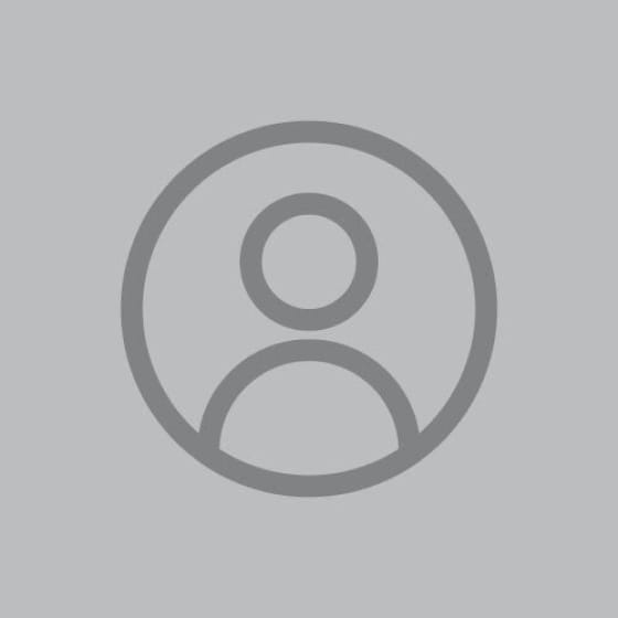 Placeholder for Staff member Garrett Guymon from ID_b9dd1d1c3f94